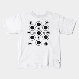 Cercle Kids T-Shirt